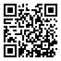 zlauncherWiFi破解