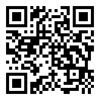 符文工房3金手指版3.0直播版
