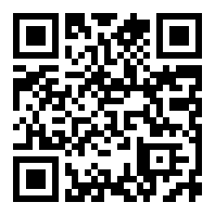 极光vip免费加速软件重制版