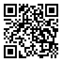 voa慢速英语安卓版手机破解