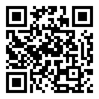 新乐影视app最新版破解版