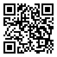 涡轮螺旋桨飞行模拟器中文版破解版永久免费版3G破解版