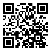 v8大佬APP正版下拉式vip