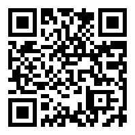 addonsmaker2.0安卓破解提米版