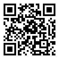 黑洞轰炸机安卓破解WiFi版