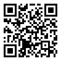 次元姬小说破解版安卓破解Web3.0版