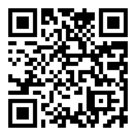 326.tv直播app官方下载无付费