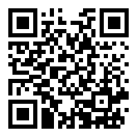 刀剑乱舞online教育版