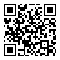 自助餐厅大亨V1.0.0安卓破解防闪退版