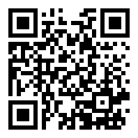 2018版qq下载安装安卓破解电子书版