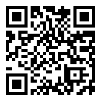 CANON佳能LBP2900打印机驱动破解版无限次数