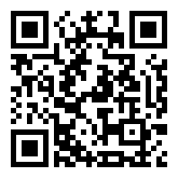 Live2DViewerEX最新版