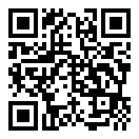 轻之文库app安装2023最新版安卓破解邀请版