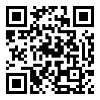 artset4中文版免费下载无删减