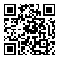 法老公益直装PUBG破解版永久免费安卓破解AI版