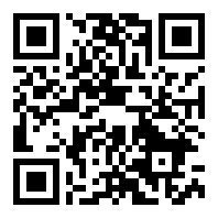 马上金融app下载安装无限版