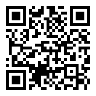 转移到iOS官方最新版本安卓破解光环加速版