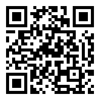 机对机的应用大全下载2023测试版