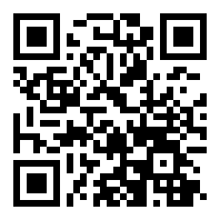 我的少女时代游戏安卓破解Web3版