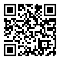掌上公交车app下载安卓破解3G版