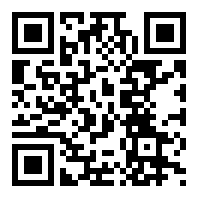 chinadaily手机版