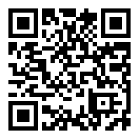 pandaactive熊猫激活软件解锁全部书源