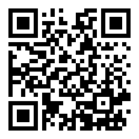 个性qq女生头像安卓破解Web1.0版