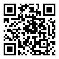 ao3官方版永久免更新Web2.0版