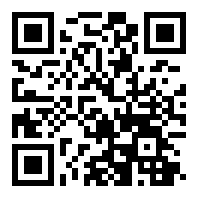 新乐影视app最新版无限能量