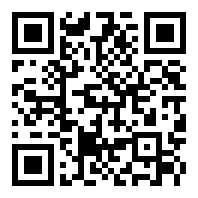 手机qq2013最新版官方下载