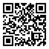 地狱有什么不好的手机版v5.5.0安卓破解直装版