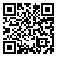 Bookwalker电子书免费无毒版