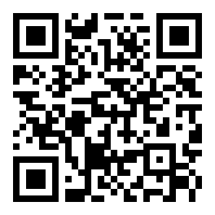 神兽世界1.0.0无限能量体力版