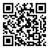 microsoftwindowsinstaller