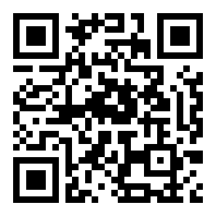 三角洲游戏币怎么换成现金兑换码