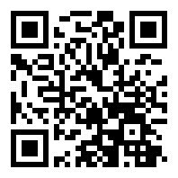 qq阅读永久vip破解版PC破解版