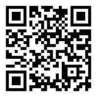 最新版qq2013官方下载app