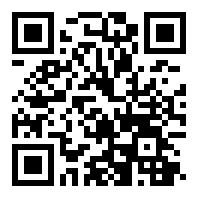 大白鲨之复仇Web2破解