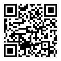转移到iOS官方最新版本无bug版