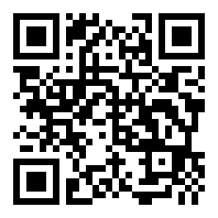 乐可》全文番外txt资源笔趣阁粉色版本安卓破解2G版