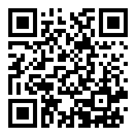 小小追书app2025最新版安卓老版