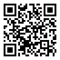 浙大校园一卡通app免费下载4G破解版