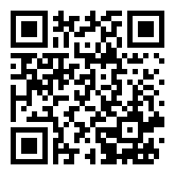 minecraft免费正版1.18.10.24