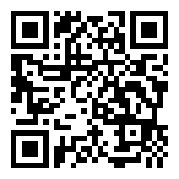 qq阅读永久vip版破解版