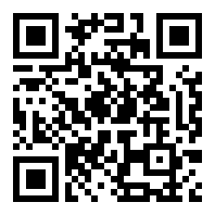 爱发电免费解锁破解版2022最新破解版无限vip安卓破解视频版