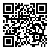 墨神辅助器迷你枪战精英光环加速版安卓破解绿色版