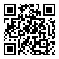可口的披萨美味的披萨4.0.2安卓破解动漫版