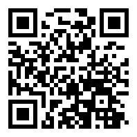 罗布乐思国际服中文版v2.611.435安卓破解邀请版