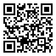 乐可广播剧音源mp3在线播放安卓破解邀请版