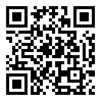 seedbedwars塔防可提版安卓破解无限能量版